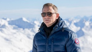 size_810_16_9_daniel-craig