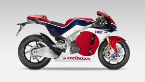 size_810_16_9_honda-rc213v-s