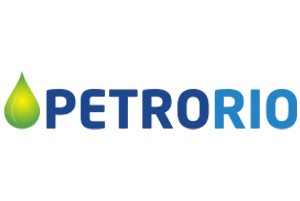 petrorio 300201