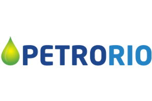 logo-petrorio-pequena