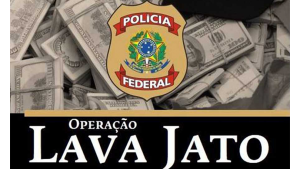 Lava Jato