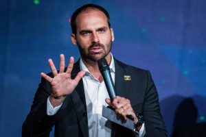 eduardo bolsonaro ai5