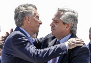 macri-e-fernandez